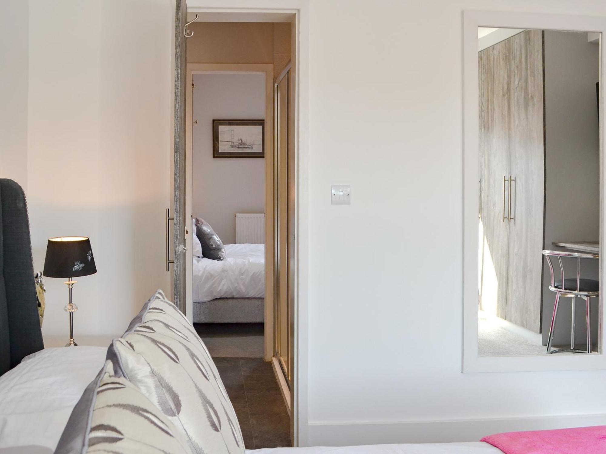 Regent Cottage 베벌리 외부 사진