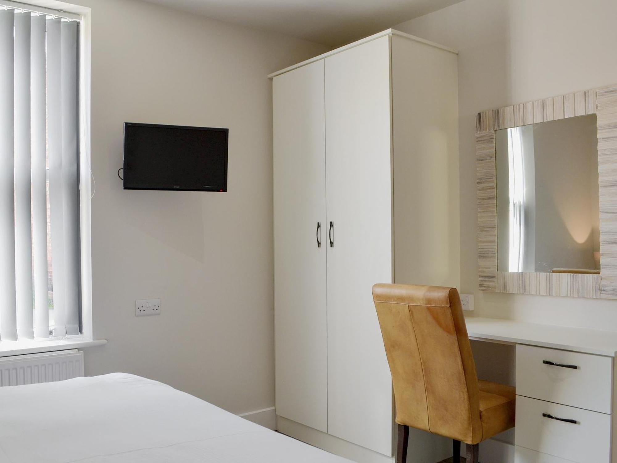 Regent Cottage 베벌리 외부 사진