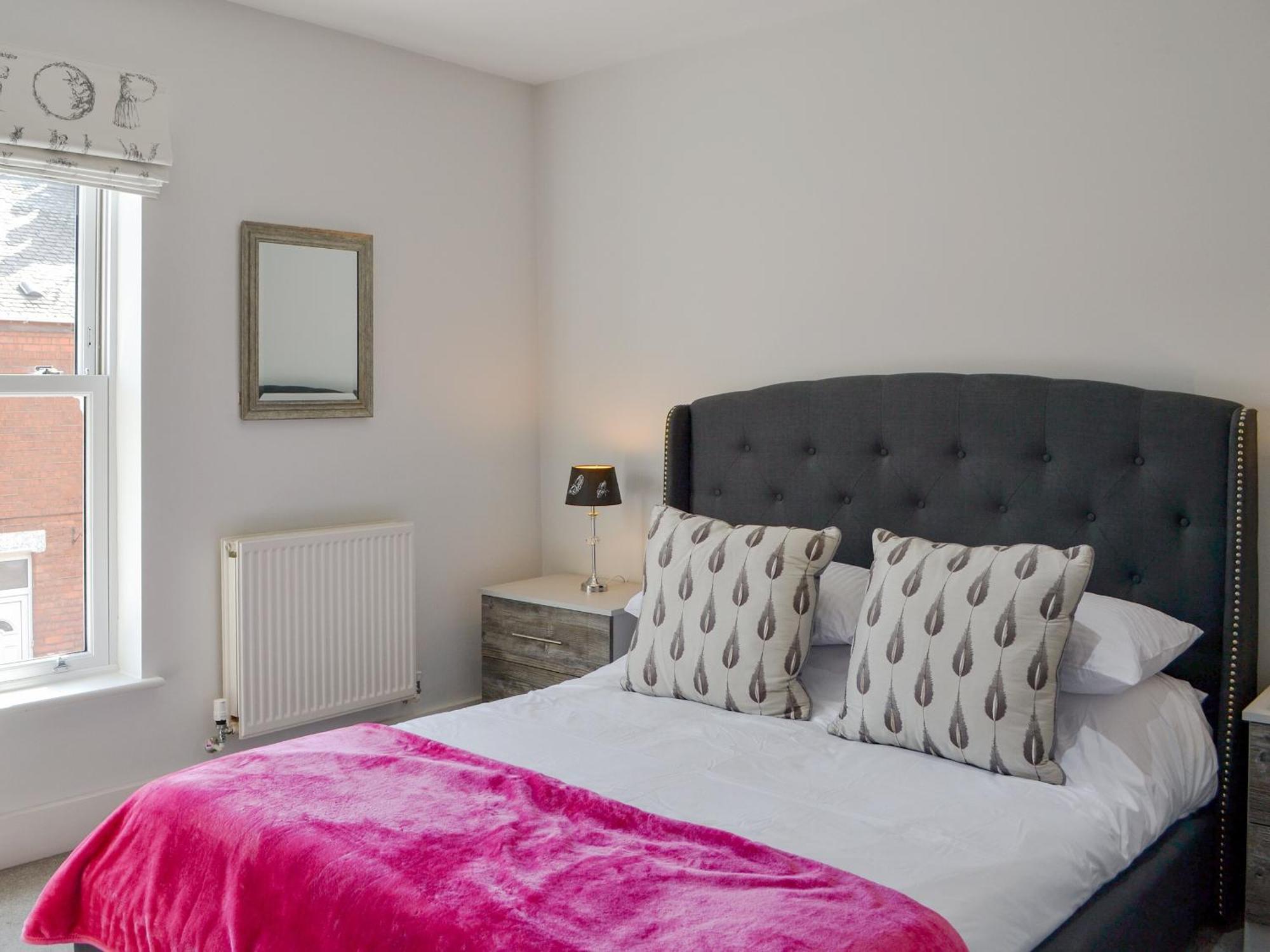 Regent Cottage 베벌리 외부 사진